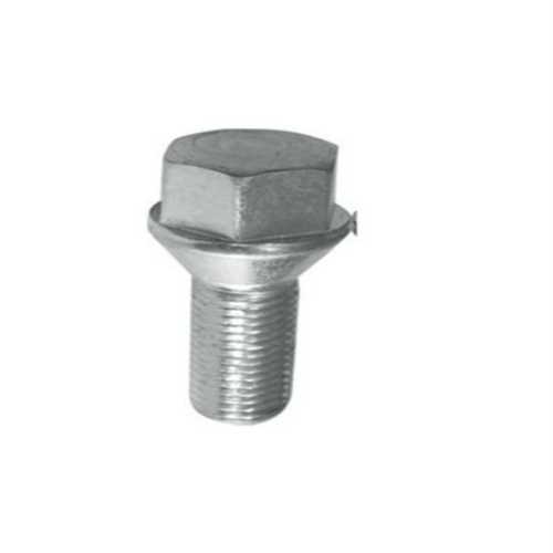 CLIO BIJON CIVATASI YM